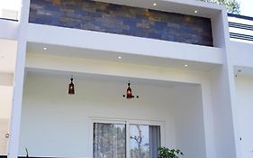 Vaishnavam Double Bedroom Villa